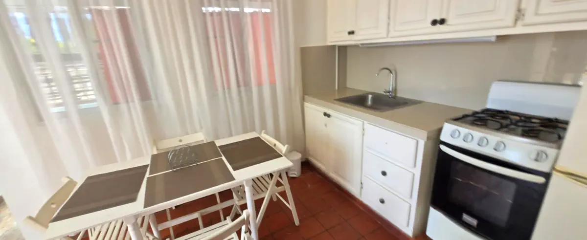 Wohnungsbild