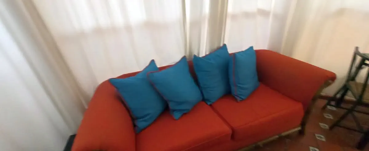 Wohnungsbild