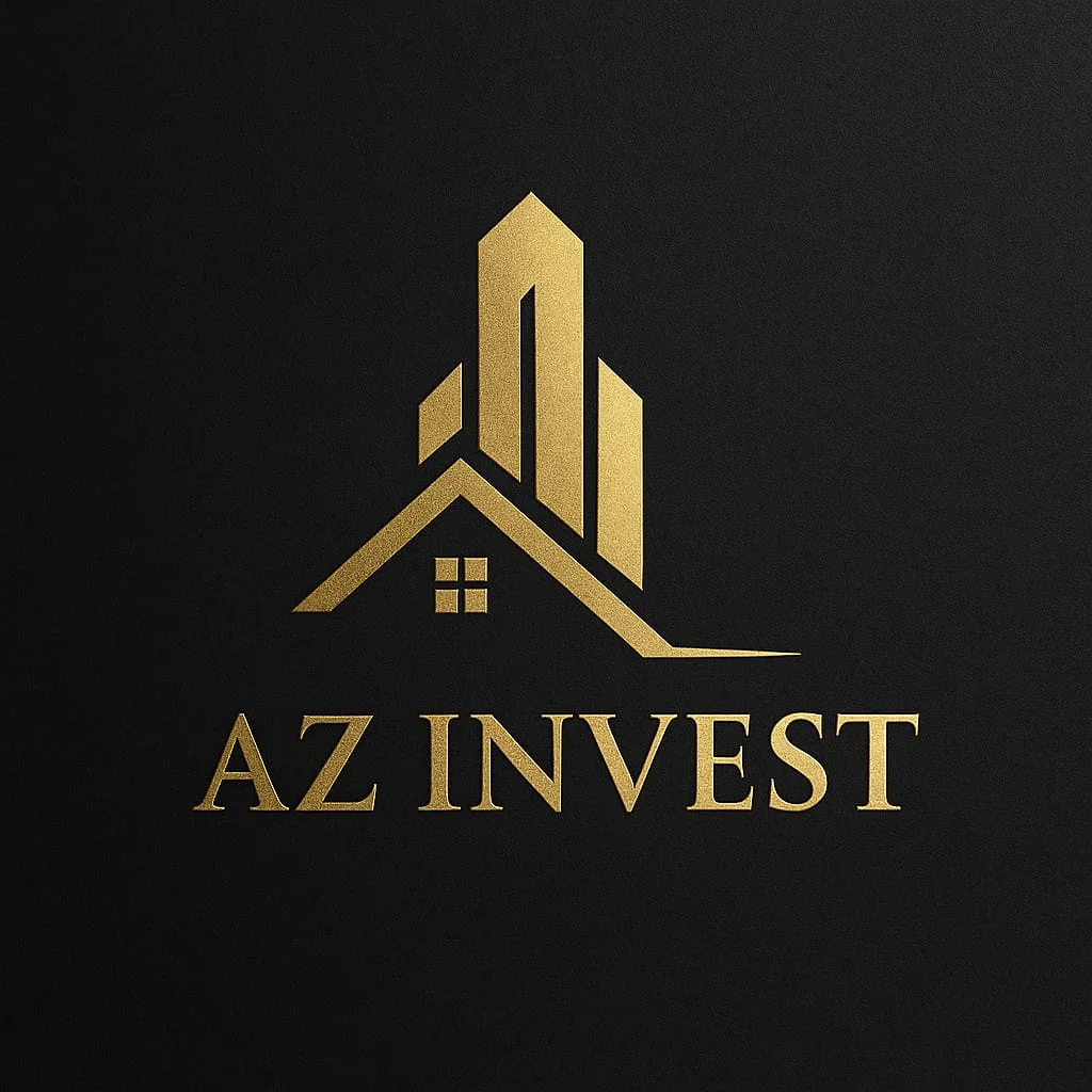 Investment-Projekte