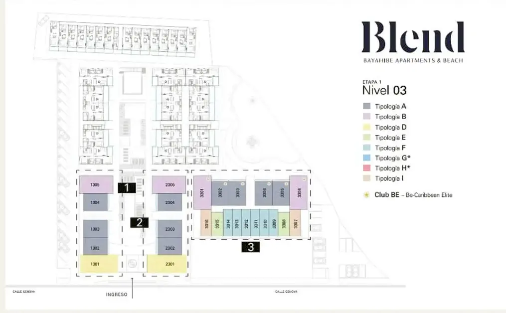 Projektbild