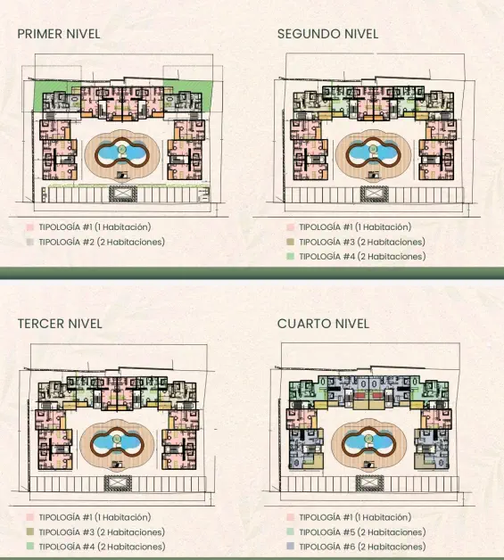 Projektbild
