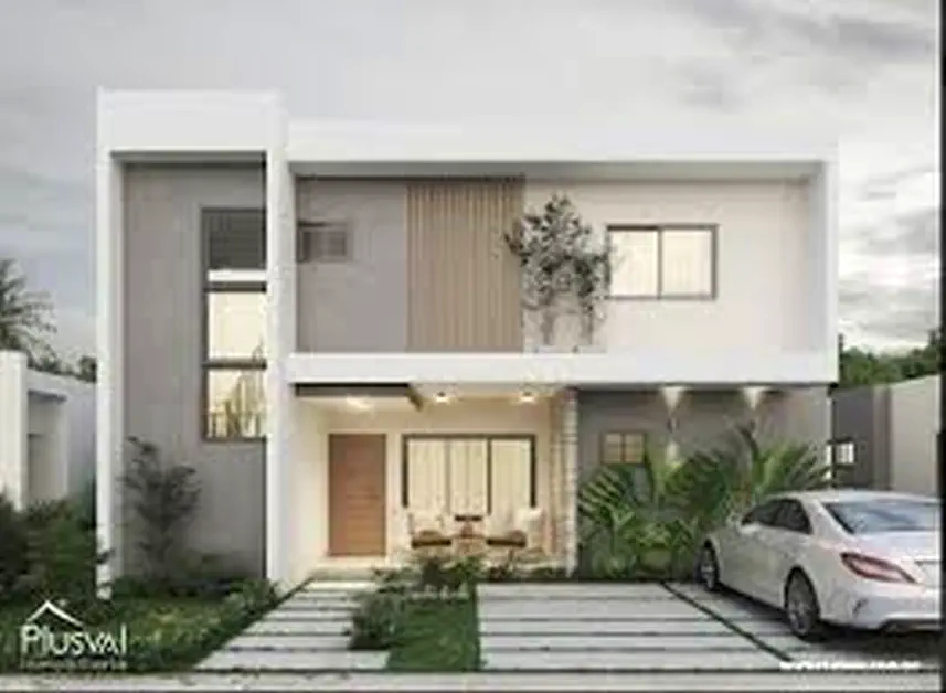 Projektbild